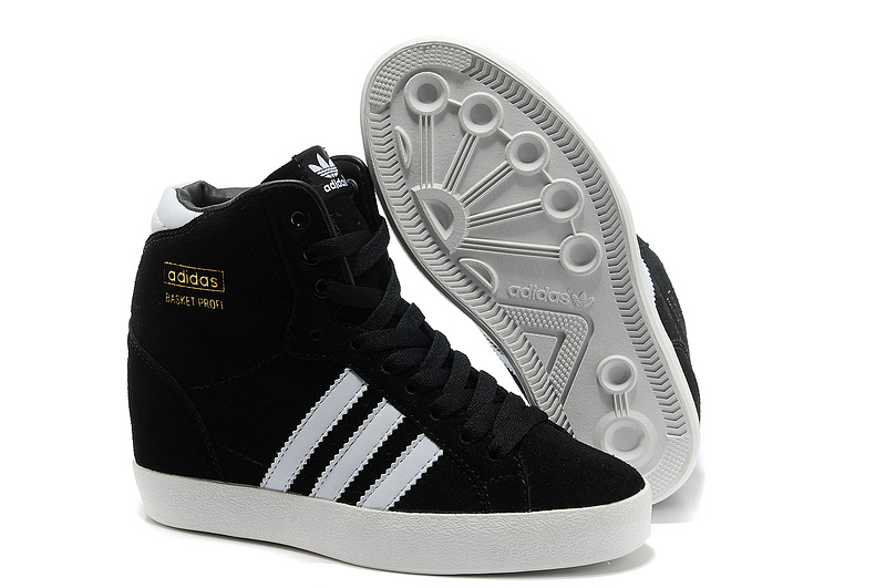 adidas chaussure femme a talon adidas chaussure femme a talon